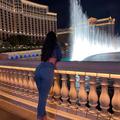  is Female Escorts. | Las Vegas | Nevada | United States | EscortsLiaison