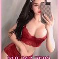  is Female Escorts. | Albany | New York | United States | EscortsLiaison