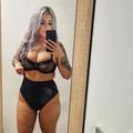  is Female Escorts. | Edinburgh | United Kingdom | United Kingdom | EscortsLiaison