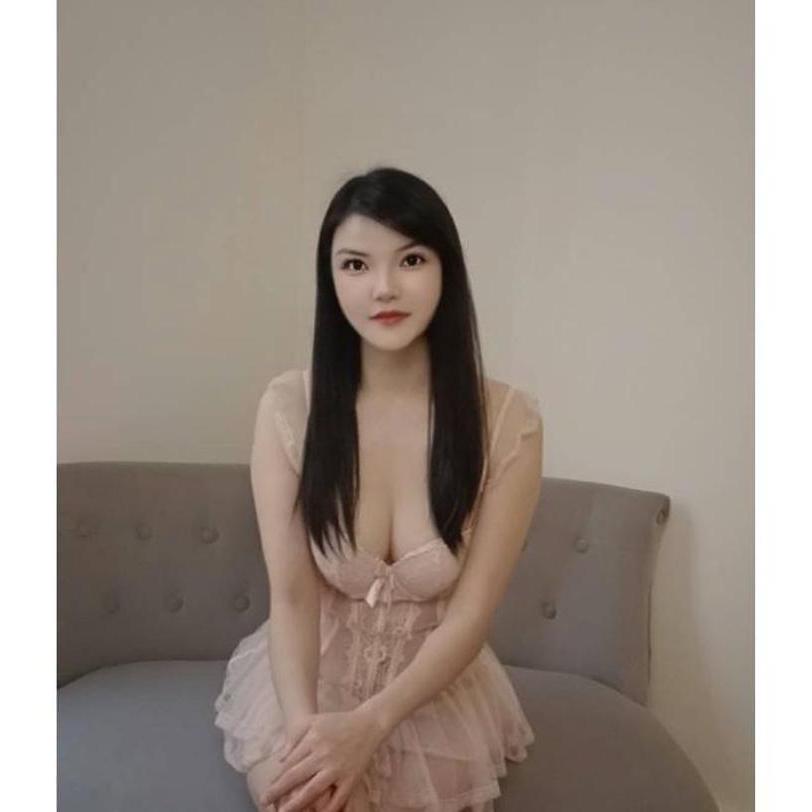  is Female Escorts. | Bath | United Kingdom | United Kingdom | EscortsLiaison