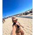  is Female Escorts. | Kent | United Kingdom | United Kingdom | EscortsLiaison
