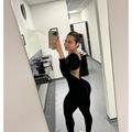  is Female Escorts. | Kent | United Kingdom | United Kingdom | EscortsLiaison