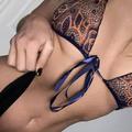 Emma is Female Escorts. | Niagara | Ontario | Canada | EscortsLiaison