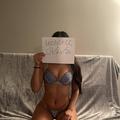 Jasmine is Female Escorts. | Niagara | Ontario | Canada | EscortsLiaison