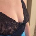 Gina is Female Escorts. | Brandon | Manitoba | Canada | EscortsLiaison