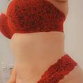 Lillie is Female Escorts. | Moncton | New Brunswick | Canada | EscortsLiaison