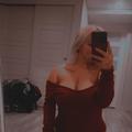 Lillie is Female Escorts. | Moncton | New Brunswick | Canada | EscortsLiaison