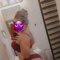 Lillie is Female Escorts. | Moncton | New Brunswick | Canada | EscortsLiaison