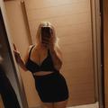 Lillie is Female Escorts. | Moncton | New Brunswick | Canada | EscortsLiaison