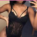 Tiffany love is Female Escorts. | Barrie | Ontario | Canada | EscortsLiaison