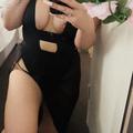 Jadahh is Female Escorts. | Wollongong | Australia | Australia | EscortsLiaison