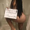 Jennifer from cuba is Female Escorts. | Toronto | Ontario | Canada | EscortsLiaison