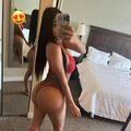 KARLA is Female Escorts. | Guelph | Ontario | Canada | EscortsLiaison