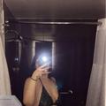 Malibu is Female Escorts. | Kitchener | Ontario | Canada | EscortsLiaison