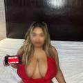 Maya is Female Escorts. | Kingston | Ontario | Canada | EscortsLiaison