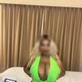 Maya is Female Escorts. | Kingston | Ontario | Canada | EscortsLiaison