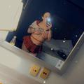 Miss sweetz is Female Escorts. | Hamilton | Ontario | Canada | EscortsLiaison