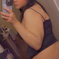  is Female Escorts. | Monterey | California | United States | EscortsLiaison