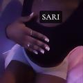 SARI 343**303**5925 is Female Escorts. | Niagara | Ontario | Canada | EscortsLiaison