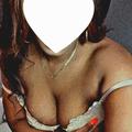 Vida Maxxx is Female Escorts. | Niagara | Ontario | Canada | EscortsLiaison