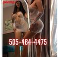  is Female Escorts. | Honolulu | Hawaii | United States | EscortsLiaison