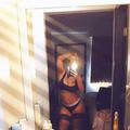 EVAA $ INCALL BROSSARD $ is Female Escorts. | Quebec City | Quebec | Canada | EscortsLiaison