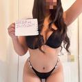 STEFANIE is Female Escorts. | Kelowna | British Columbia | Canada | EscortsLiaison