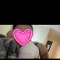 honeybunn is Female Escorts. | Moncton | New Brunswick | Canada | EscortsLiaison