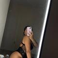 honeybunn is Female Escorts. | Moncton | New Brunswick | Canada | EscortsLiaison