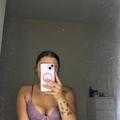 honeybunn is Female Escorts. | Moncton | New Brunswick | Canada | EscortsLiaison