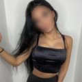 NEW petit LAURA is Female Escorts. | Barrie | Ontario | Canada | EscortsLiaison