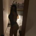 Yasmine - outcall incall is Female Escorts. | Toronto | Ontario | Canada | EscortsLiaison