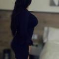 Rashmi is Female Escorts. | London | Ontario | Canada | EscortsLiaison