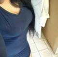 Rashmi is Female Escorts. | London | Ontario | Canada | EscortsLiaison