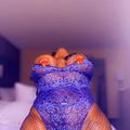  is Female Escorts. | Washington D.C. | District of Columbia | United States | EscortsLiaison