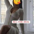  is Female Escorts. | Miami | Florida | United States | EscortsLiaison