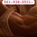  is Female Escorts. | Miami | Florida | United States | EscortsLiaison