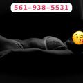  is Female Escorts. | Miami | Florida | United States | EscortsLiaison