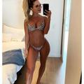  is Female Escorts. | Hampshire | United Kingdom | United Kingdom | EscortsLiaison