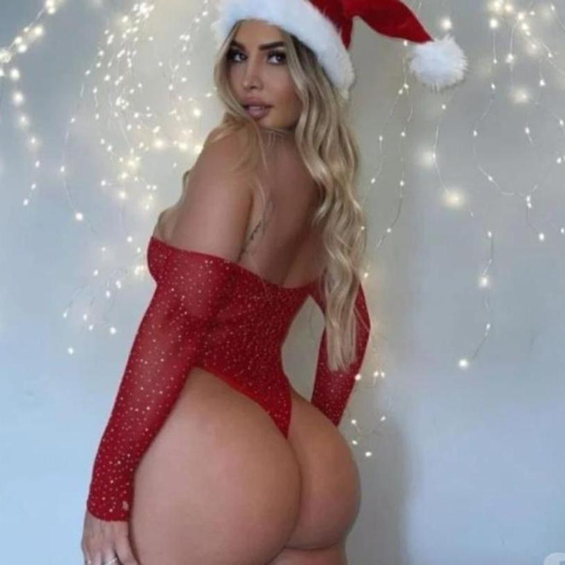  is Female Escorts. | Hampshire | United Kingdom | United Kingdom | EscortsLiaison