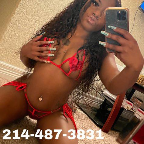  is Female Escorts. | San Antonio | Texas | United States | EscortsLiaison