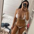 Anna is Female Escorts. | Hamilton | Ontario | Canada | EscortsLiaison