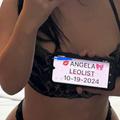 ANGELA is Female Escorts. | Niagara | Ontario | Canada | EscortsLiaison