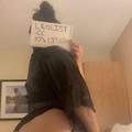 Katy is Female Escorts. | Quebec City | Quebec | Canada | EscortsLiaison