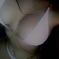  is Female Escorts. | Virginia Beach | Virginia | United States | EscortsLiaison