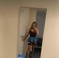 Chelsea is Female Escorts. | Comox Balley | British Columbia | Canada | EscortsLiaison