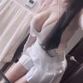 Natural Busty Vietnamese is Female Escorts. | Adelaide | Australia | Australia | EscortsLiaison