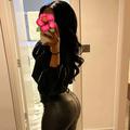 Amber is Female Escorts. | Barrie | Ontario | Canada | EscortsLiaison