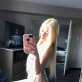 Peaches is Female Escorts. | Toronto | Ontario | Canada | EscortsLiaison