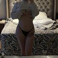 Diamond is Female Escorts. | Montreal | Quebec | Canada | EscortsLiaison